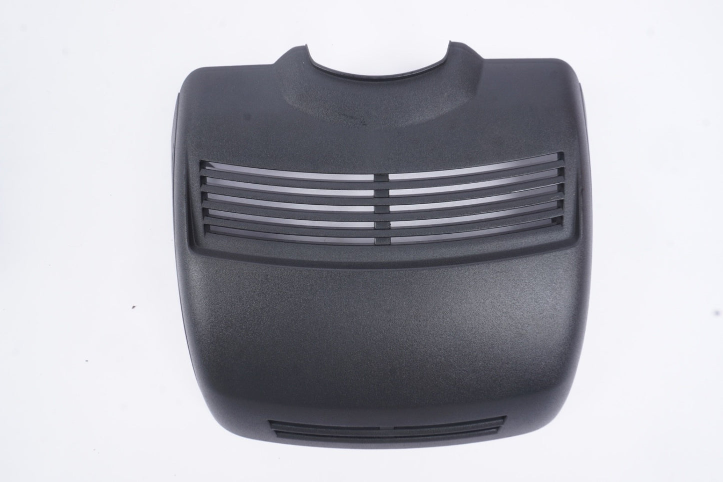2010-16 OEM Mercedes W212 E63 S C300 E350 E550 Interior Rear View Mirror Black