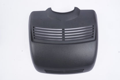 2010-16 OEM Mercedes W212 E63 S C300 E350 E550 Interior Rear View Mirror Black