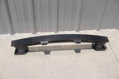 2012-2018 FORD FOCUS SE REAR BUMPER REINFORCEMENT ABSORBER IMPACT BAR OEM