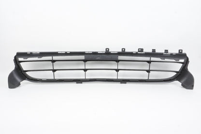 FOR 14 - 16 PORSCHE PANAMERA FRONT BUMPER LOWER GRILLE GRILL AIR VENT GUIDE TRIM