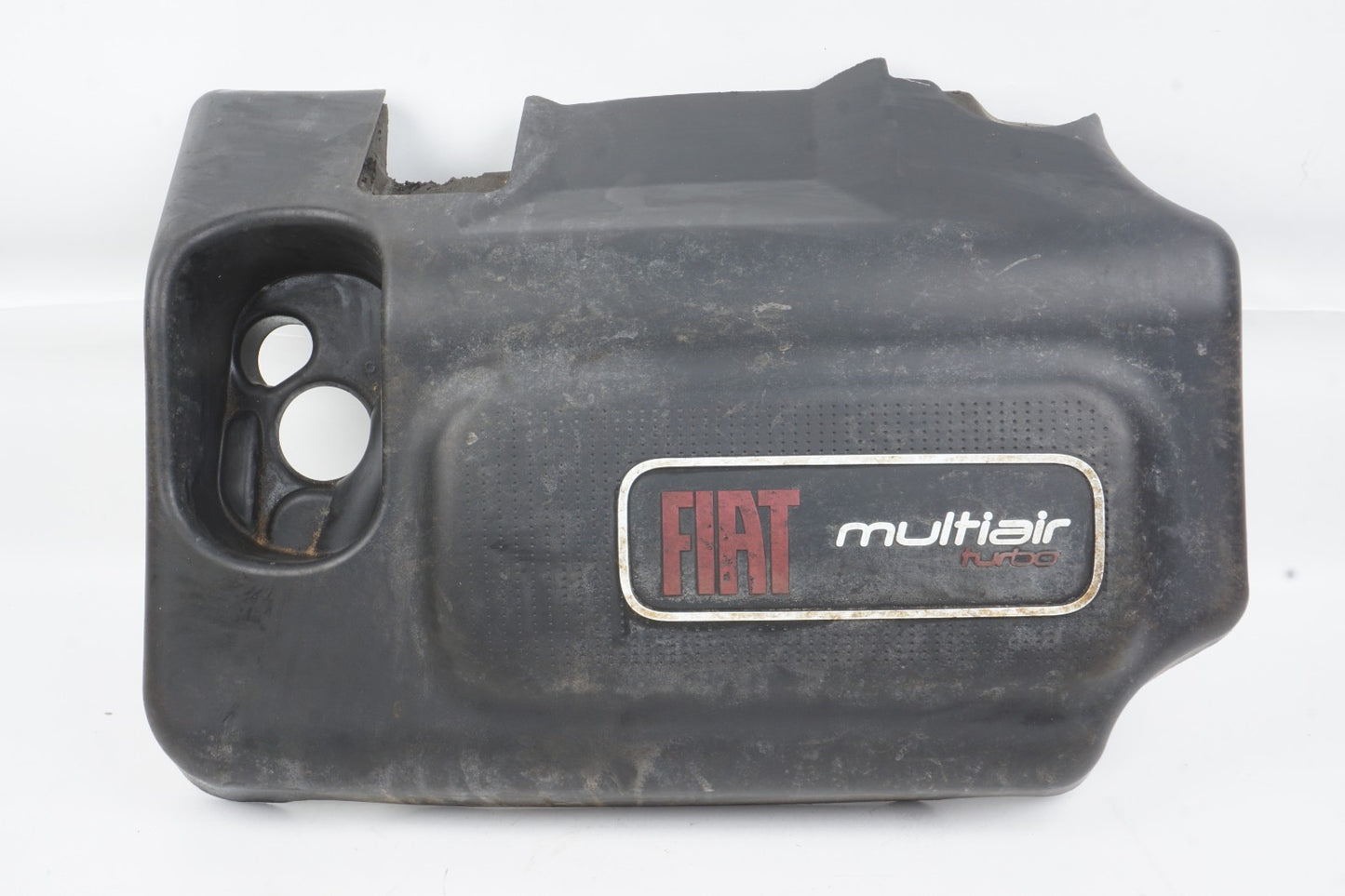 2014 - 2019 Fiat 500L 1.4 Engine motor Cover OEM