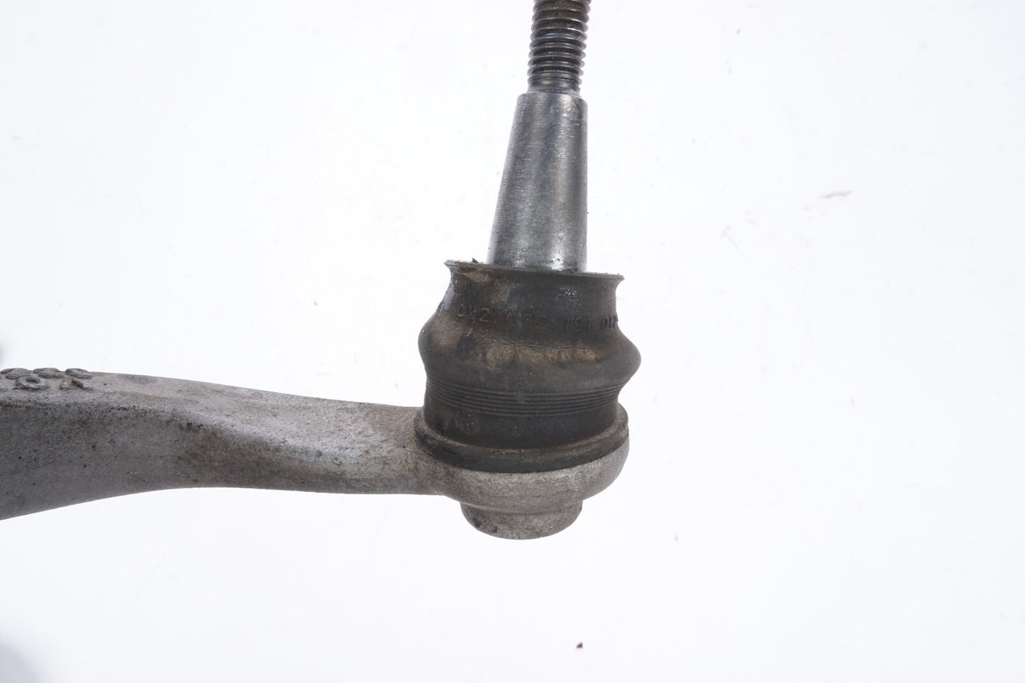 2021 - 2024 Polestar 2 XC40 Front Outer Steering Tie Rod End Left & Right OEM