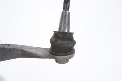 2021 - 2024 Polestar 2 XC40 Front Outer Steering Tie Rod End Left & Right OEM