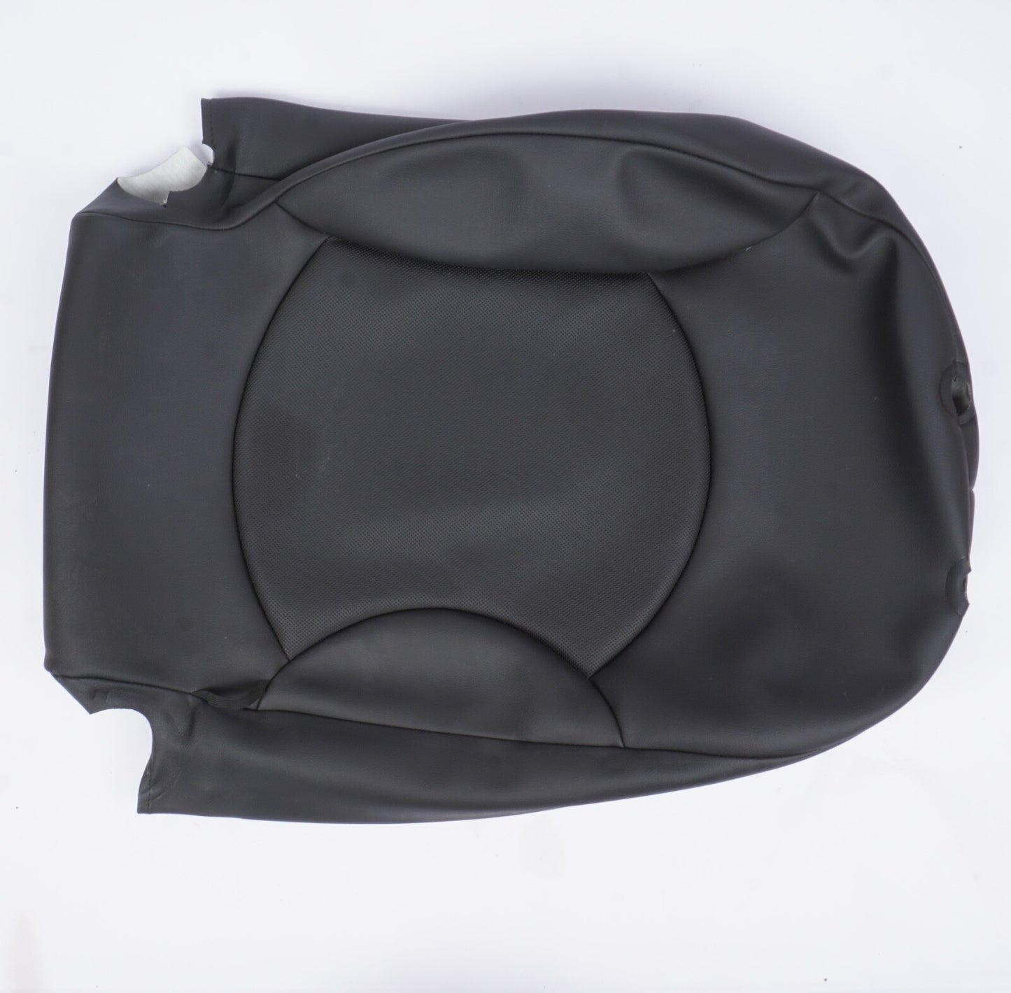 2011-2016 Mini Cooper Countryman Rear Right Passenger Backrest