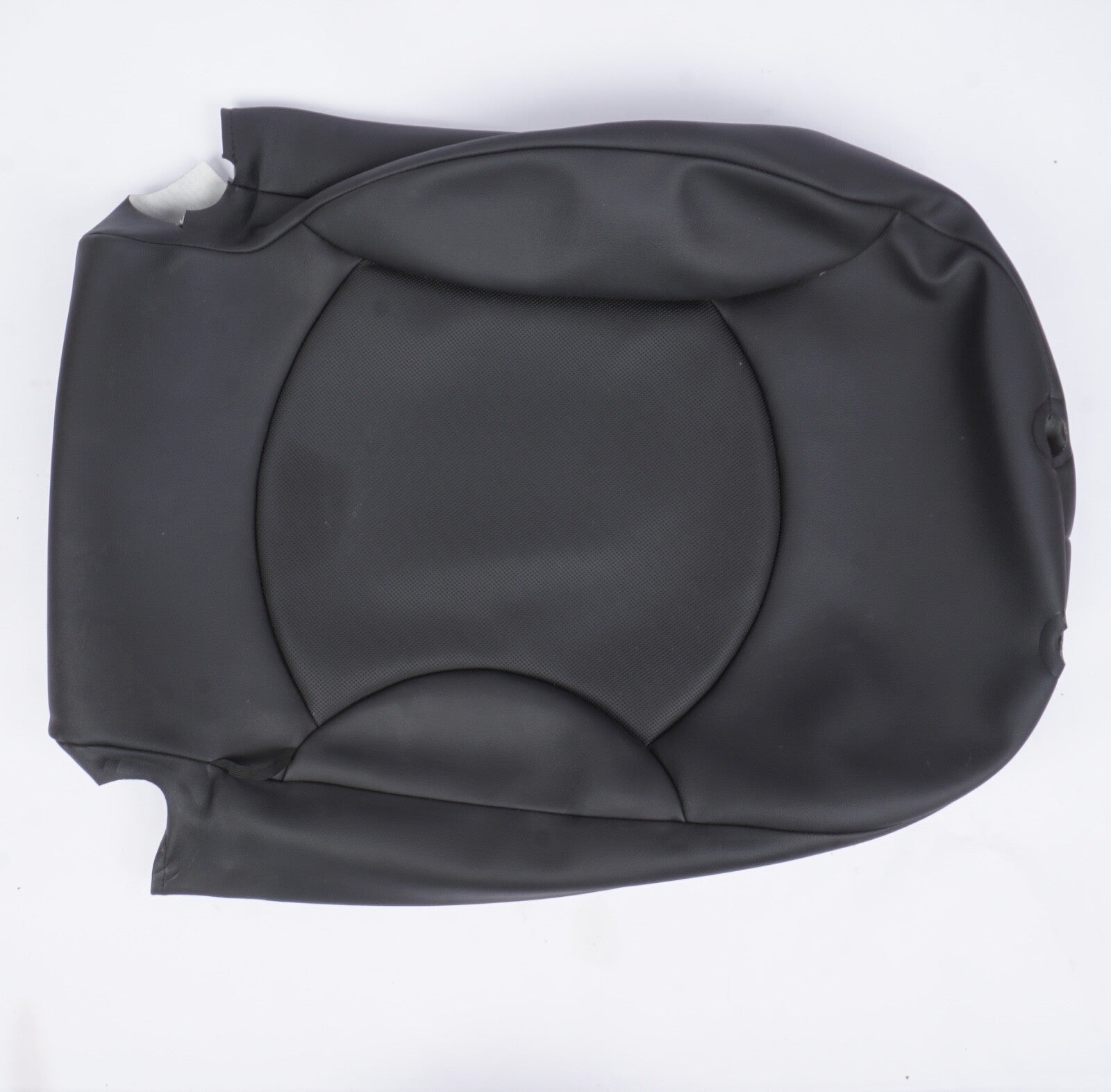 2011-2016 Mini Cooper Countryman Rear Right Passenger Backrest