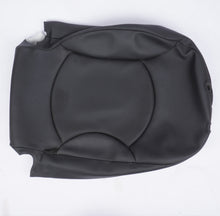 2011-2016 Mini Cooper Countryman Rear Right Passenger Backrest