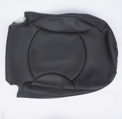 2011-2016 Mini Cooper Countryman Rear Right Passenger Backrest