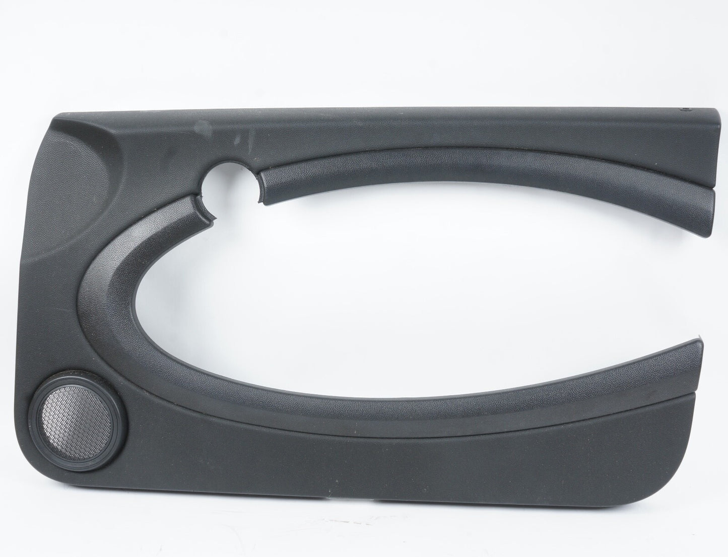 2007-2013 Mini Cooper R56 OEM Front Right Passenger Door Panel Cover Trim