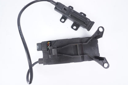 03-06 Mercedes R230 SL500 SL55 AMG Door Keyless Go Entry Antenna Module OEM