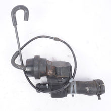 15-20 Mercedes GLA250 Engine Coolant Shut Off Valve A2702001600 OEM