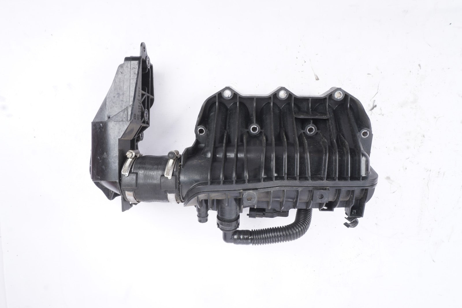 2018 - 2021 FORD ECOSPORT UPPER AIR INTAKE MANIFOLD 1.0L OEM