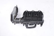 2018 - 2021 FORD ECOSPORT UPPER AIR INTAKE MANIFOLD 1.0L OEM