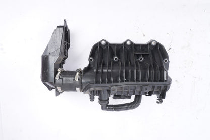 2018 - 2021 FORD ECOSPORT UPPER AIR INTAKE MANIFOLD 1.0L OEM
