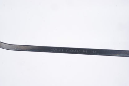 14-20 BMW 428 435 440 Windshield Wiper Arm left & Right OEM
