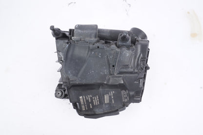 2016 - 2019 BMW X1 X2 2.0L ENGINE AIR CLEANER INTAKE W/ FILTER HOUSING BOX OEM