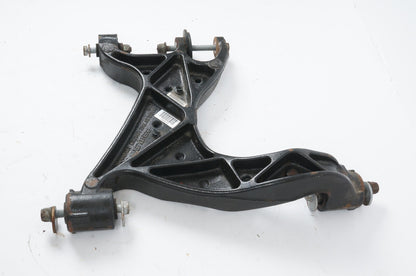 2010 - 2020 Bentley Mulsanne Rear Left Suspension Upper Track Control Arm