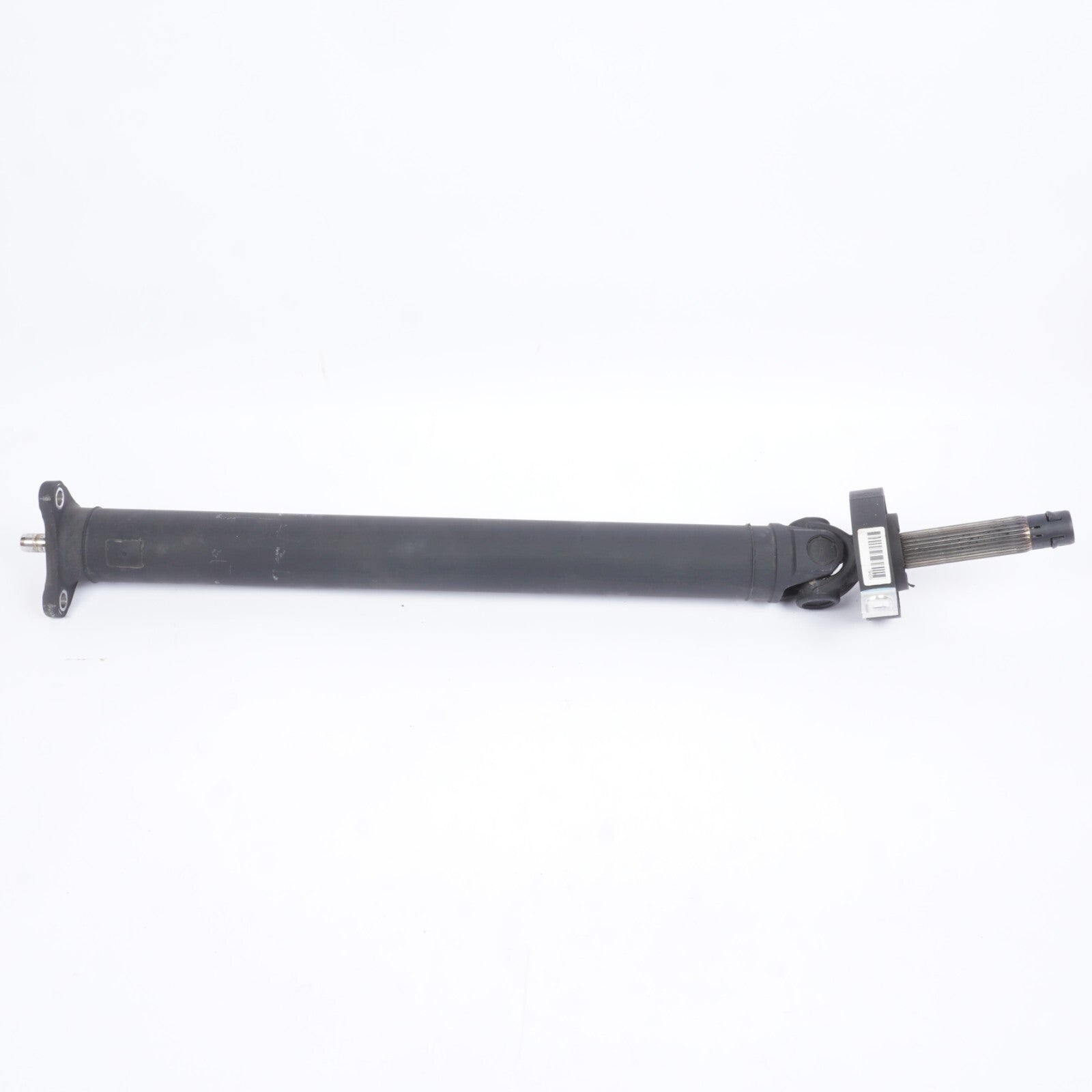 21 - 24 BMW 430I Convertible RWD Rear Driveshaft 9485283-03 OEM