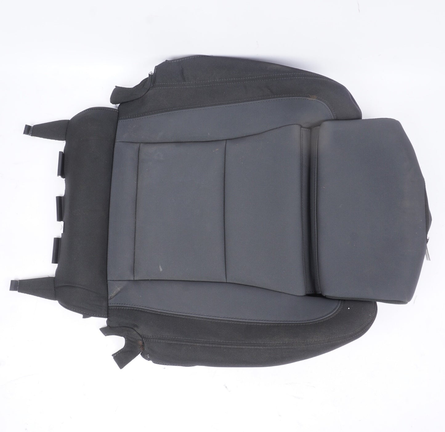 2021 - 2024 POLESTAR 2 FRONT RIGHT PASSENGER SEAT LOWER CUSHION BOTTOM OEM
