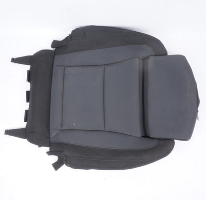 2021 - 2024 POLESTAR 2 FRONT RIGHT PASSENGER SEAT LOWER CUSHION BOTTOM OEM
