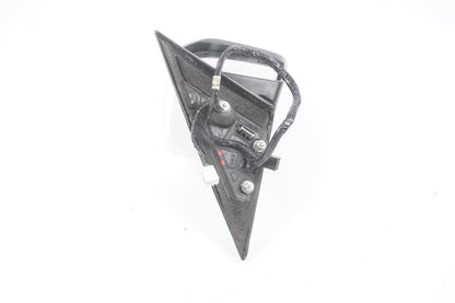2014 - 2017 Maserati Ghibli Right Passenger Side View Mirror OEM