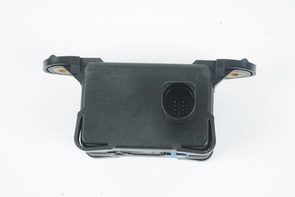 2011-2018 PORSCHE CAYENNE 958 YAW TURN RATE ACCELERATION SPEED SENSOR 7P0907652