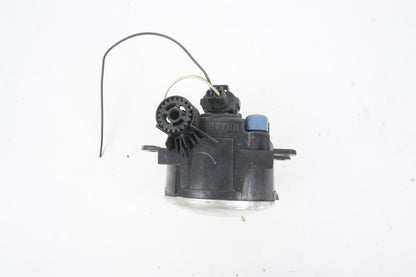 2014 - 2019 Fiat 500L Front Left Fog Light Lamp OEM