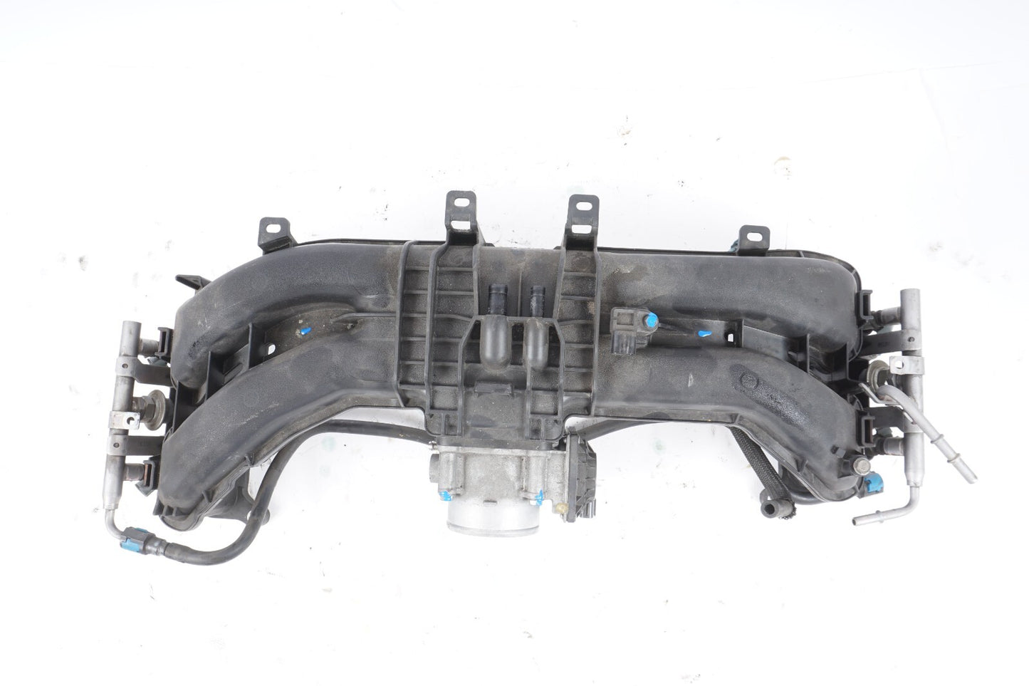 2013 - 2016 Subaru BRZ SCION FR-S INTAKE MANIFOLD OEM