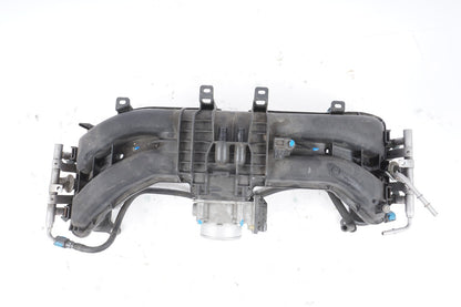2013 - 2016 Subaru BRZ SCION FR-S INTAKE MANIFOLD OEM