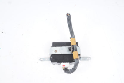 2002 - 2005 Lexus SC430 ECU Immobilizer Key Computer Module 89780-24020 OEM