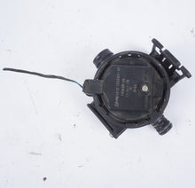 16-19 Mini Cooper S Clubman Fuel Vapor Charcoal Canister w/ Detection Pump OEM