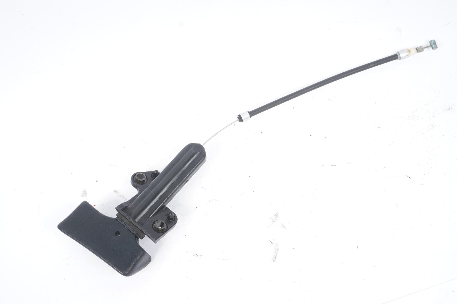 2002 - 2010 Lexus SC430  Parking Brake Release Handle w/ Cable OEM