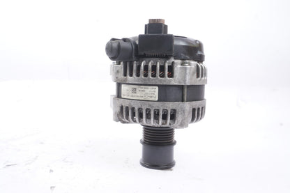 2015 - 2018 FORD FOCUS ALTERNATOR MOTOR OEM