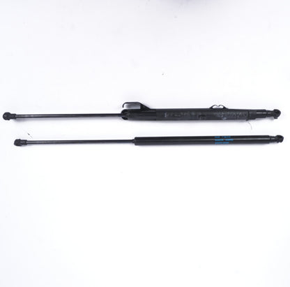 07 - 13 BMW 328i 335i Convertible Trunk Lid Shock Left & Right OEM