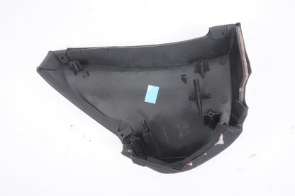2014 - 2019 Maserati Ghibli Right Passenger Inner Dash Lower Trim 105821658C OEM
