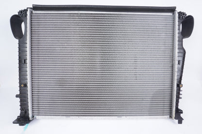 03-06 Mercedes R230 SL500 Engine Cooling Radiator OEM
