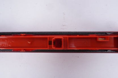 2015 - 2018 FORD FOCUS SE HIGH MOUNTED STOP LAMP 3RD BRAKE LAMP OEM