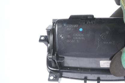 07 - 13 BMW 328i 335i Convertible Rear Console Ashtray OEM