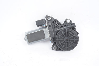 2011 - 2017 Audi A8L A8 Rear Left Driver Side Power Door Close Assist Motor  OEM