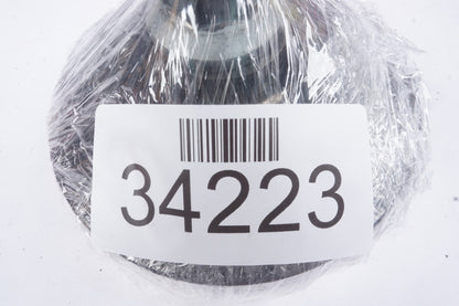 2007-2015 MERCEDES E550 GL450 GL550 ML550 S450 S550 SL550 - V8 HARMONIC BALANCER