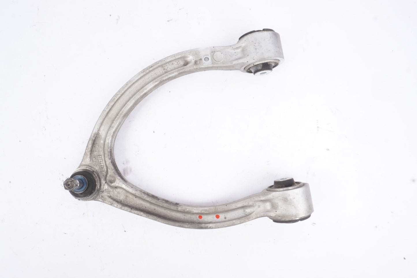 2007-2013 Mercedes-Benz S550 AWD Front Right Upper Control Arm 221-330-90-07-80