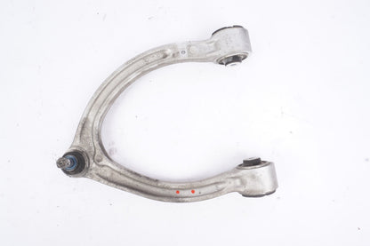 2007-2013 Mercedes-Benz S550 AWD Front Right Upper Control Arm 221-330-90-07-80