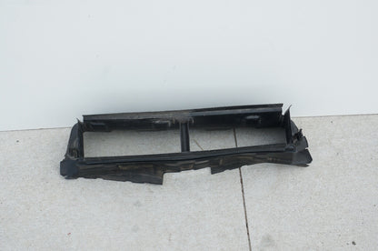 16 17 18 FORD FOCUS AIR INTAKE DUCT F1EB-8312-AA OEM