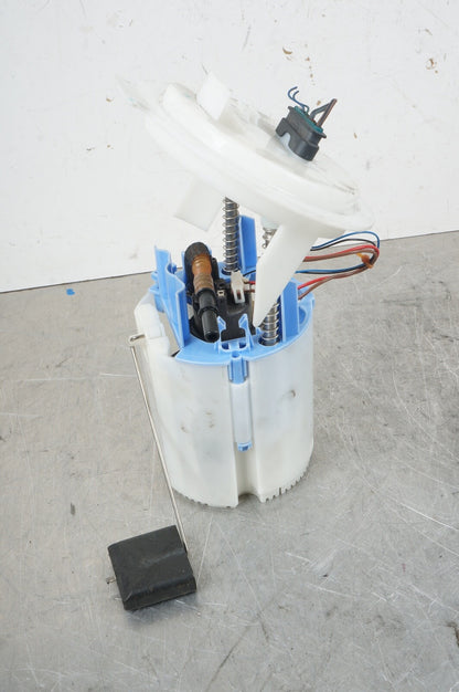 08-11 Mercedes W204 C300 Left Right Side Fuel Pump Level Sensor 2044700894 OEM