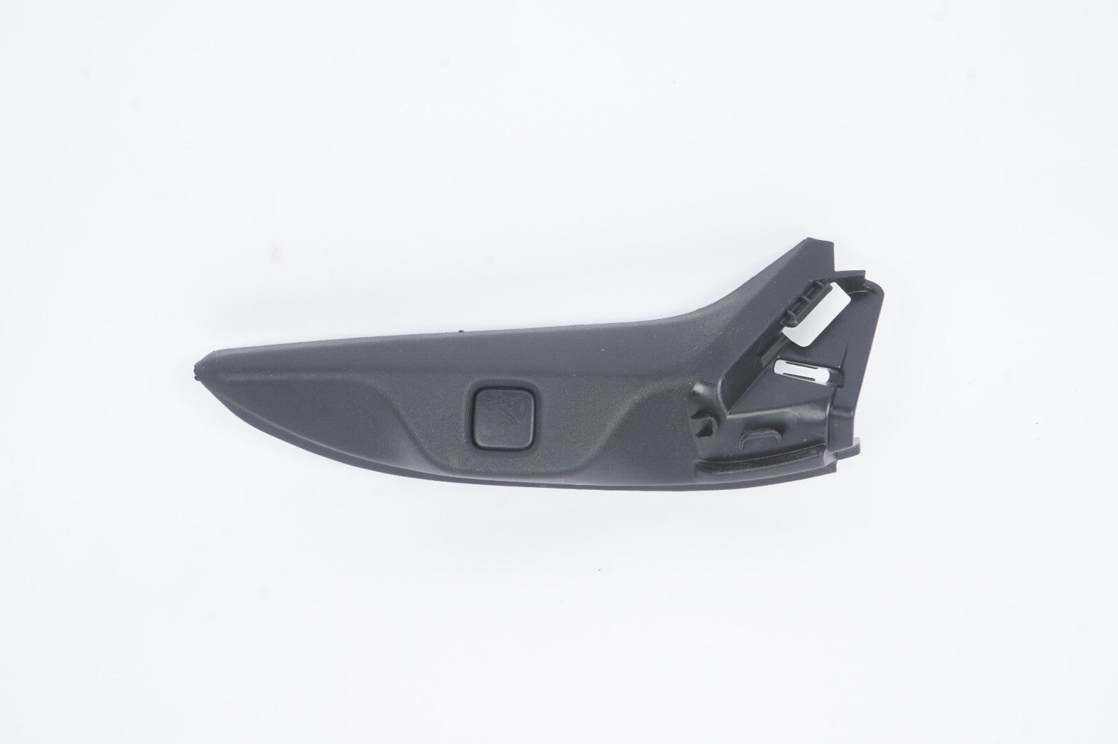 18 - 24 Honda Odyssey Front Right Passenger Blind Spot Detection Alert Light OEM
