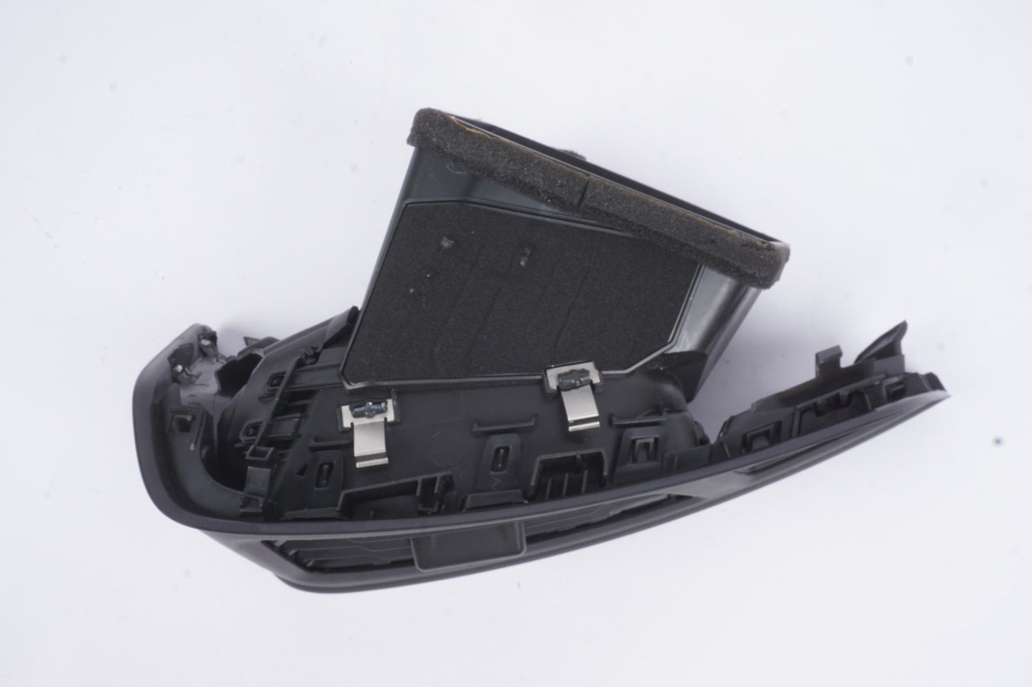 2012–18 Ford Focus Right Front Air Vent Dashboard Outlet OEM F1EB-A018B08-AE3JA6