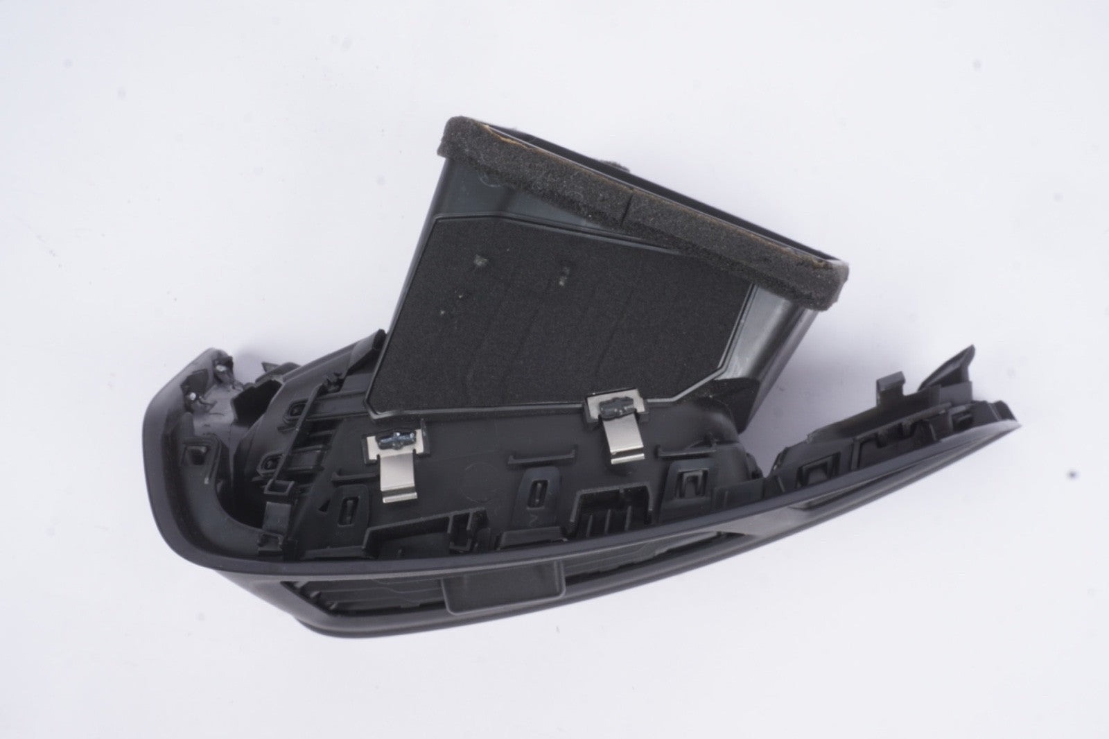 2012–18 Ford Focus Right Front Air Vent Dashboard Outlet OEM F1EB-A018B08-AE3JA6
