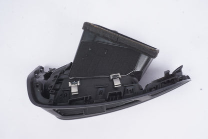 2012–18 Ford Focus Right Front Air Vent Dashboard Outlet OEM F1EB-A018B08-AE3JA6
