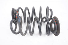 2019 - 2022 ACURA ILX FWD REAR SUSPENSION RIGHT & LEFT SIDE COIL SPRING SET OEM