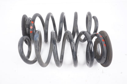2019 - 2022 ACURA ILX FWD REAR SUSPENSION RIGHT & LEFT SIDE COIL SPRING SET OEM