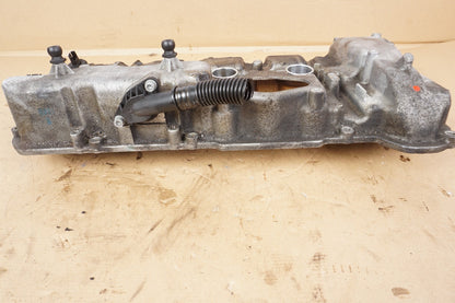 2012 - 2016 BMW 650i 550i 750i 4.4l Left Driver Side Valve Cover OEM